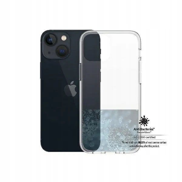 panzerglass-clearcase-iphone-13-mini-54-ant