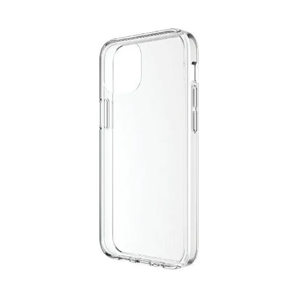 panzerglass-clearcase-iphone-13-mini-54-ant-przeznaczenie-apple