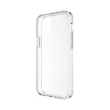 panzerglass-clearcase-iphone-13-mini-54-ant-przeznaczenie-apple