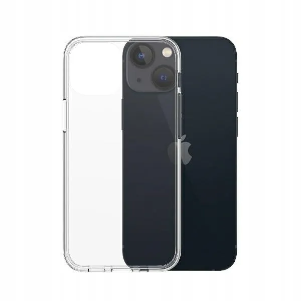 panzerglass-clearcase-iphone-13-mini-54-ant-kolor-bezbarwny