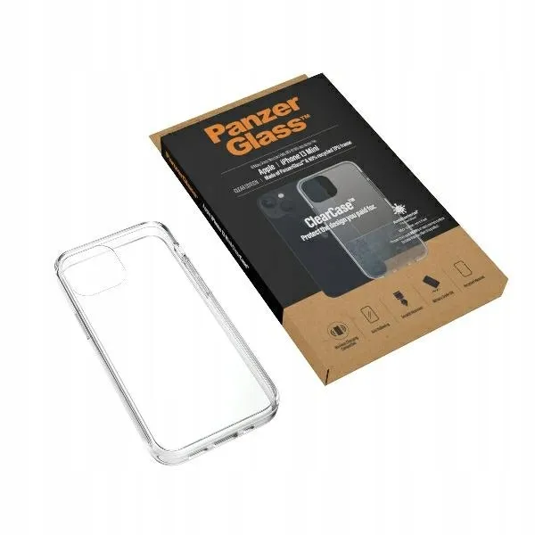 panzerglass-clearcase-iphone-13-mini-54-ant-typ-plecki