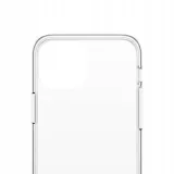panzerglass-clearcase-iphone-13-mini-54-ant-material-tworzywo-sztuczne