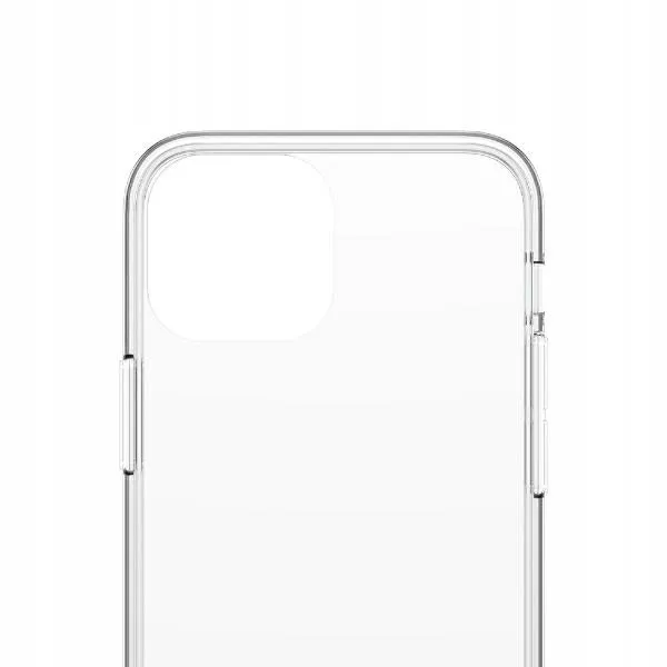 panzerglass-clearcase-iphone-13-mini-54-ant