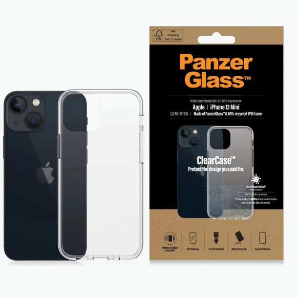 panzerglass-clearcase-iphone-13-mini-54-ant-funkcje-pochlanianie-wstrzasow