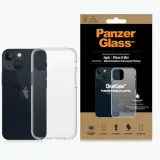 panzerglass-clearcase-iphone-13-mini-54-ant-funkcje-pochlanianie-wstrzasow