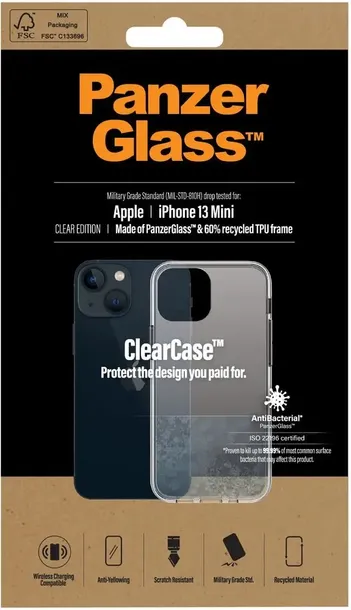 panzerglass-clearcase-iphone-13-mini-54-ant-waga-z-opakowaniem-0-2-kg