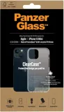 panzerglass-clearcase-iphone-13-mini-54-ant-waga-z-opakowaniem-0-2-kg