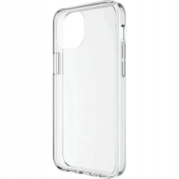 panzerglass-clearcase-iphone-13-mini-54-ant-kod-producenta-0312