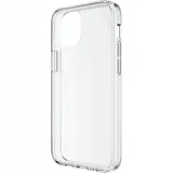 panzerglass-clearcase-iphone-13-mini-54-ant-kod-producenta-0312