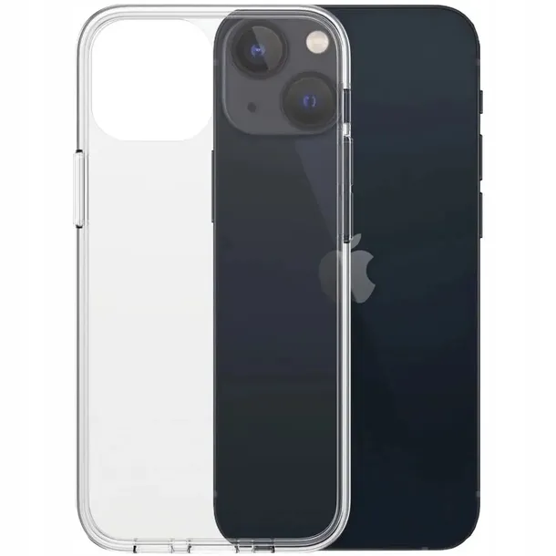 panzerglass-clearcase-iphone-13-mini-54-ant-marka-panzerglass