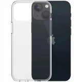 panzerglass-clearcase-iphone-13-mini-54-ant-marka-panzerglass