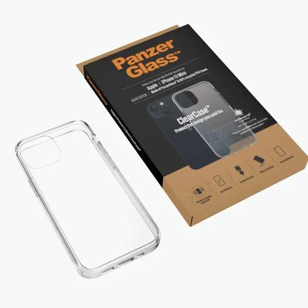 panzerglass-clearcase-iphone-13-mini-54-ant-kolekcja-clearcase