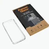 panzerglass-clearcase-iphone-13-mini-54-ant-kolekcja-clearcase