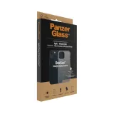 panzerglass-clearcase-iphone-13-mini-54-ant-stan-nowy-dedykowany-model-iphone-13-mini