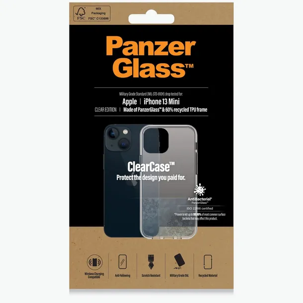 panzerglass-clearcase-iphone-13-mini-54-ant-stan-nowy-przeznaczenie-apple