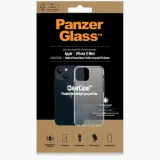 panzerglass-clearcase-iphone-13-mini-54-ant-stan-nowy-przeznaczenie-apple