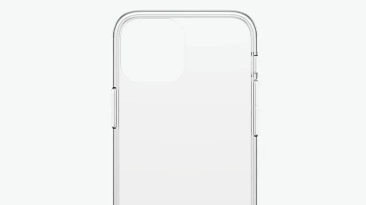 panzerglass-clearcase-iphone-13-mini-54-ant-stan-nowy-kolor-bezbarwny