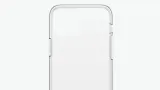 panzerglass-clearcase-iphone-13-mini-54-ant-stan-nowy-kolor-bezbarwny