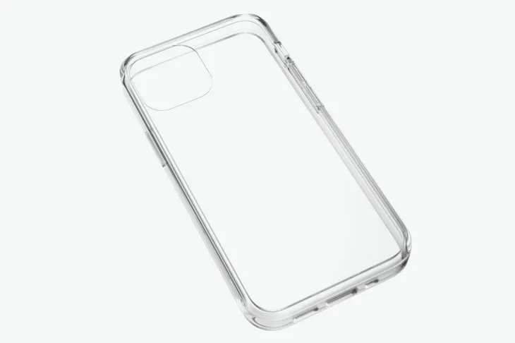 panzerglass-clearcase-iphone-13-mini-54-ant-stan-nowy-typ-plecki