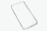 panzerglass-clearcase-iphone-13-mini-54-ant-stan-nowy-typ-plecki
