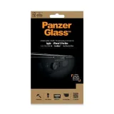 panzerglass-e2e-microfracture-iphone-13-pro-max-6-stan-nowy