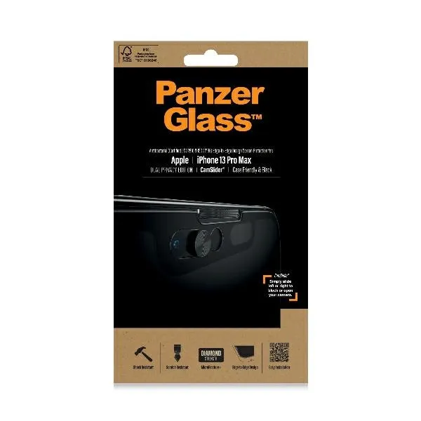 panzerglass-e2e-microfracture-iphone-13-pro-max-6