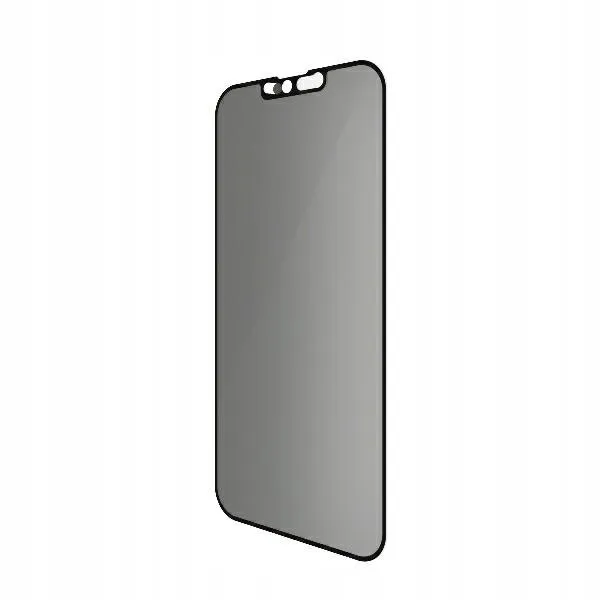 panzerglass-e2e-microfracture-iphone-13-pro-max-6-przeznaczenie-apple