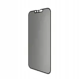 panzerglass-e2e-microfracture-iphone-13-pro-max-6-przeznaczenie-apple