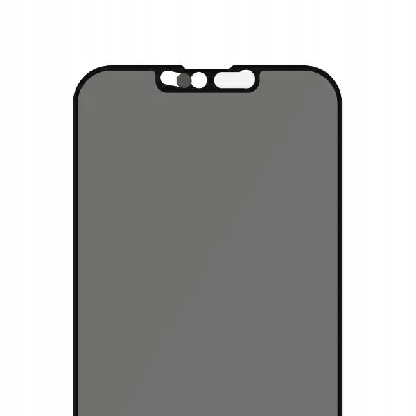 panzerglass-e2e-microfracture-iphone-13-pro-max-6-zestaw-do-aplikacji-tak