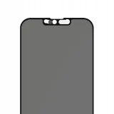 panzerglass-e2e-microfracture-iphone-13-pro-max-6-zestaw-do-aplikacji-tak