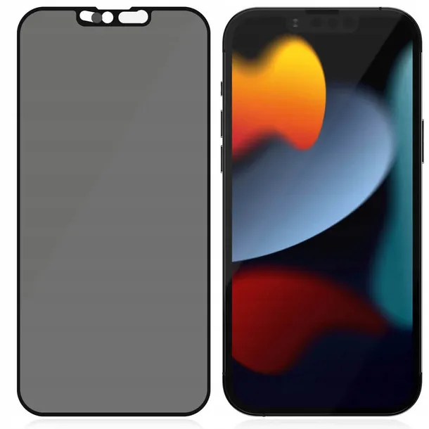 panzerglass-e2e-microfracture-iphone-13-pro-max-6-liczba-sztuk-w-zestawie-1