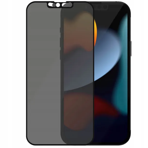 panzerglass-e2e-microfracture-iphone-13-pro-max-6-grubosc-szkla-0-61-mm