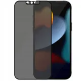 panzerglass-e2e-microfracture-iphone-13-pro-max-6-grubosc-szkla-0-61-mm