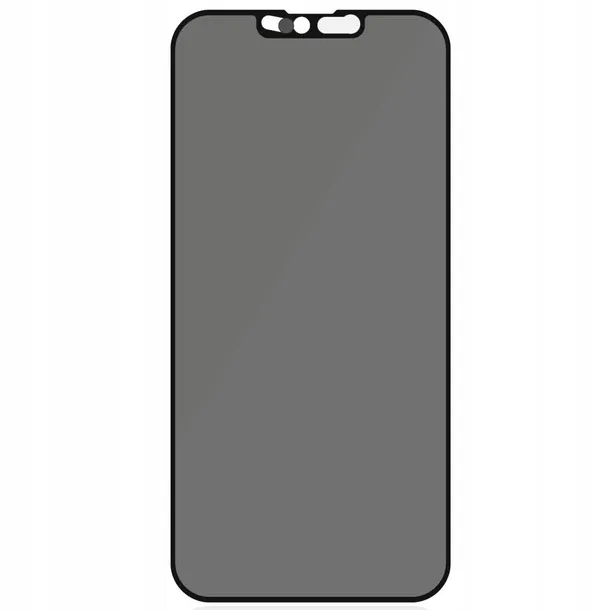 panzerglass-e2e-microfracture-iphone-13-pro-max-6-dedykowany-model-apple-iphone-13-pro-max
