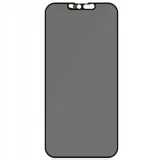 panzerglass-e2e-microfracture-iphone-13-pro-max-6-dedykowany-model-apple-iphone-13-pro-max