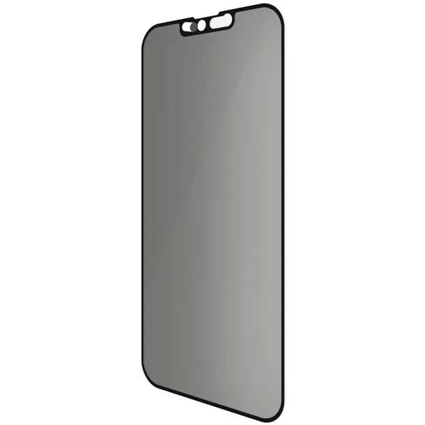 panzerglass-e2e-microfracture-iphone-13-pro-max-6-kod-producenta-p2749