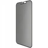 panzerglass-e2e-microfracture-iphone-13-pro-max-6-kod-producenta-p2749