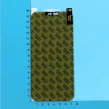 panzerglass-e2e-microfracture-iphone-13-pro-max-6-producent-panzerglass
