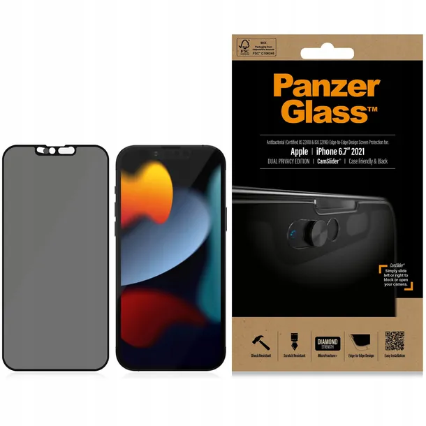 panzerglass-e2e-microfracture-iphone-13-pro-max-6-typ-5d