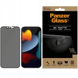 panzerglass-e2e-microfracture-iphone-13-pro-max-6-typ-5d