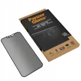 panzerglass-e2e-microfracture-iphone-13-pro-max-6-stan-nowy-waga-z-opakowaniem-0-1-kg