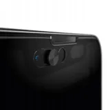 panzerglass-e2e-microfracture-iphone-13-pro-max-6-stan-nowy-zestaw-do-aplikacji-tak