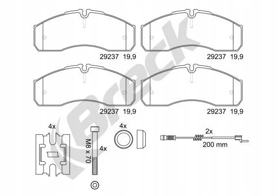 breck-klocki-ham-tyl-merc-sprinter-5-t-stan-nowy