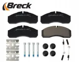 breck-klocki-ham-tyl-merc-sprinter-5-t-jakosc-czesci-zgodnie-z-gvo-q-oryginal-z-logo-producenta-czesci-oem-oes