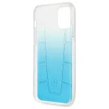 plecki-mercedes-do-apple-iphone-12-pro-niebieski-typ-plecki