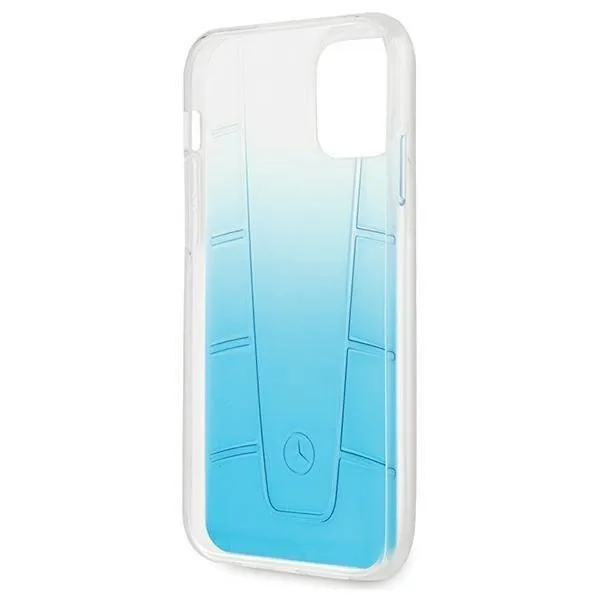 plecki-mercedes-do-apple-iphone-12-pro-niebieski-przeznaczenie-apple