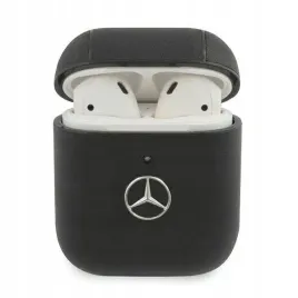 etui-z-klapka-mercedes-do-apple-airpods-mea2cslbk-czarny-pojazdy