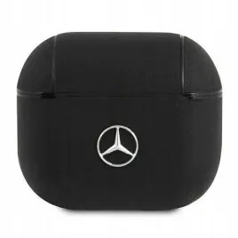 mercedes-benz-do-apple-airpods-3-czarny