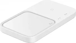 ladowarka-bezprzewodowa-indukcyjna-samsung-wireless-duo-charger-15w-qi