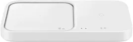 ladowarka-indukcyjna-samsung-ep-p5400tw-bialy